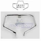 Lindby Unibar Highway For 2013-2018 Honda VT750CA Shadow Aero Abs Body Dg New. Price: $230.86.