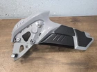 2017-2023 Yamaha FZ10 MT10 Oem Left Fairing Side Cover B67-24129-00-P0 Used. Price: $145.00.