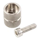 Unit Tip Shift Lever Revolver 23MM ZE90-3940 New. Price: $13.09.