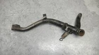 1980 Honda Rear Brake Foot Pedal With Spring 46500-152-000 Used. Price: $25.00.