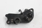 Front Right Step Holder 34003-1226 1993 Kawasaki Vulcan 750 Used. Price: $40.00.