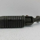 79-82 Honda CB750K Right Front Foot Rest Peg Step 50630-425-030 (TOHF357) Used. Price: $13.49.