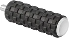 Arlen Ness Air Trax Shift Peg Chrome New. Price: $34.65.