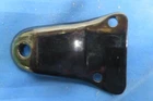 Nos Bsa Muffler Bracket, Left Hand, A50, A65 1966-69 Lightning Thunbderbolt More New. Price: $22.95.