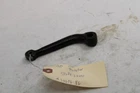 Oem Harley Davidson Shifter Lever 34606-86 Used. Price: $30.00.