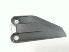 19 Ktm 390 Duke Black Front Left Rearset Cover Plastic JP113012 Used. Price: $24.99.
