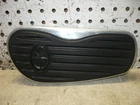 Yamaha 01 08 XVS650 Vstar Front Left Floor Board Footrest Peg Used. Price: $29.99.