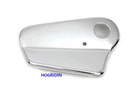 1965 1984 Harley Davidson Panhead Shovelhead Gear Shift Lever Cover 33644-65 New. Price: $24.95.