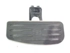 Front Right Driver Footrest 4WM-27420-20-00 Yamaha Road Star XV1600 Oem 2003 Used. Price: $85.49.