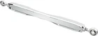 Choppers County Line Shift Linkage Chrome #LA-P103-01C Harley Davidson New. Price: $136.39.