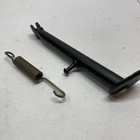 00-07 Yamaha TTR90 Oem Side Spring 5HN-27311-00-00 Used. Price: $46.99.