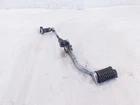83-85 Honda CB650SC Nighthawk Gear Change Shifter Pedal Lever Used. Price: $24.95.