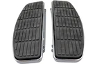 50621-79A New Oem 1980-2024 Harley-davidson Touring & Softail Rider Floorboards. Price: $71.99.