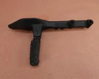 2018-2023 22 Husqvarna Vitpilen 401 Right Rear Back Passenger Peg Bracket Mount Used. Price: $99.49.
