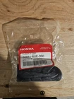 Honda Oem CB500/300/CBR650/500 Rubber Step 50661-MJE-D00 New. Price: $8.00.
