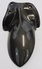 2006-2012 Triumph Daytona 675, 675R Rear Hugger 100% Carbon Fiber New. Price: $158.24.