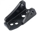 Kawasaki Genuine Bracket-step,lh 32054-0054 New. Price: $26.35.