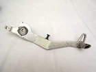 Bmw Police R850RT Rear Brake Lever Pedal Used. Price: $79.99.