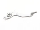 17-24 Kawasaki Ninja EX650 Right Rear Brake Pedal 43001-0748 Used. Price: $53.56.