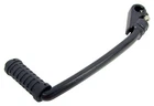 Start Lever Arm For Yamaha Kicker 77-80 YZ100 74-79 YZ125 2A6-15611-00-00 New. Price: $29.99.