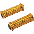 Puig Footpegs Fighter Gold 9192O New. Price: $65.33.