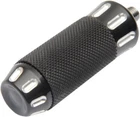 Drag Specialties Brake And Shift Pegs 1603-0286 New. Price: $51.89.