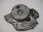 81 Yamaha Virago XV750 Cover Left Used. Price: $73.92.