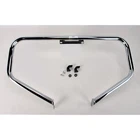 Lindby Custom Chrome Unibar - 14605 New. Price: $229.95.