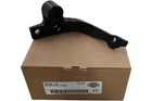 54172-12 New Oem 2012-2016 Harley-davidson Fld Switchback Front Floorboard Mount. Price: $44.99.