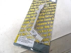 New Honda 99-2006 CBR400 Emgo Forged Brake Pedal Pn: 83-30871. Price: $36.00.