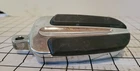 Harley-davidson Slipstream Highway Peg 50500091 Used. Price: $24.00.