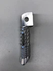 Suzuki Oem Nos Original Genuine P/n 43516-41G00 Front Right Footrest Peg New. Price: $14.99.