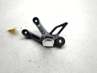 13-17 Suzuki GW250 Rear Left Passenger Foot Peg Used. Price: $24.99.