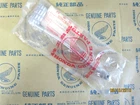 Honda CL77, CL72 Scrambler Nos Gear Shifter Pedal 24701-273-000 New. Price: $169.50.