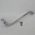 Aeromach Billet Heel Shifter For 2014-25 Indian Chief, R/m, Pursuit, Challenger New. Price: $229.00.