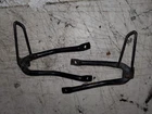 1992-2007 Yamaha XT225 Bracket & 3RW-27432-00-00 / 3RW-27442-00-00 Oem Used. Price: $84.99.