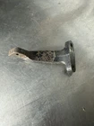 Harley Davidson Footboard Floorboard Mounting Bracket Flt 50623-79 Shovelhead Used. Price: $36.21.