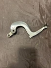 Oem Genuine Honda Rear Brake Pedal 1993-1997 CR125/CR125R Used. Price: $45.00.