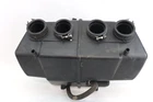 2011 Suzuki 6SX1250FA Airbox Intake Filter 13700-18H12 Used. Price: $20.00.