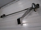 Honda 05 - 07 VT600 Cd Vlx Shadow Deluxe Oem Gear Shifter Pedal Linkage Used. Price: $67.08.
