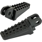 Joker Machine 09-860-4B Road Racing Footpegs Black New. Price: $131.95.