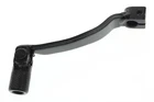 Yamaha Change Pedal Assy. 1C6-E8110-00-00 Oem New. Price: $49.74.