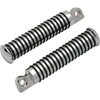 Drag Specialties Sundance Footpegs DS-253342 New. Price: $61.75.