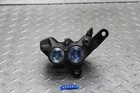 2001 Yamaha Yzf R1 Left Front Brake Caliper 5JJ-2580U-00-00 Used. Price: $74.95.