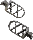 Moose Racing NRKLX110-5 Pro Footpeg Kawasaki New. Price: $151.95.
