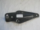 Honda Nos, CB350, CL350, Left Arm, # 50721-286-020B. H13 New. Price: $32.99.