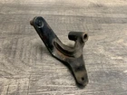 Yamaha 1996-2013 XVZ1300 Royal Star Oem Shift Lever Mount Bracket Used. Price: $39.99.