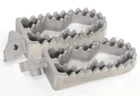 Ims Products Footpegs Adventure Ktm 990 2006-2013 New. Price: $258.00.