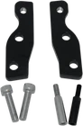 Baron Foot Control Extensions BA725000 New. Price: $108.95.