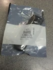 Triumph Rubber Sprint Gt St Tiger 1050 T2081125 Genuine New. Price: $21.48.